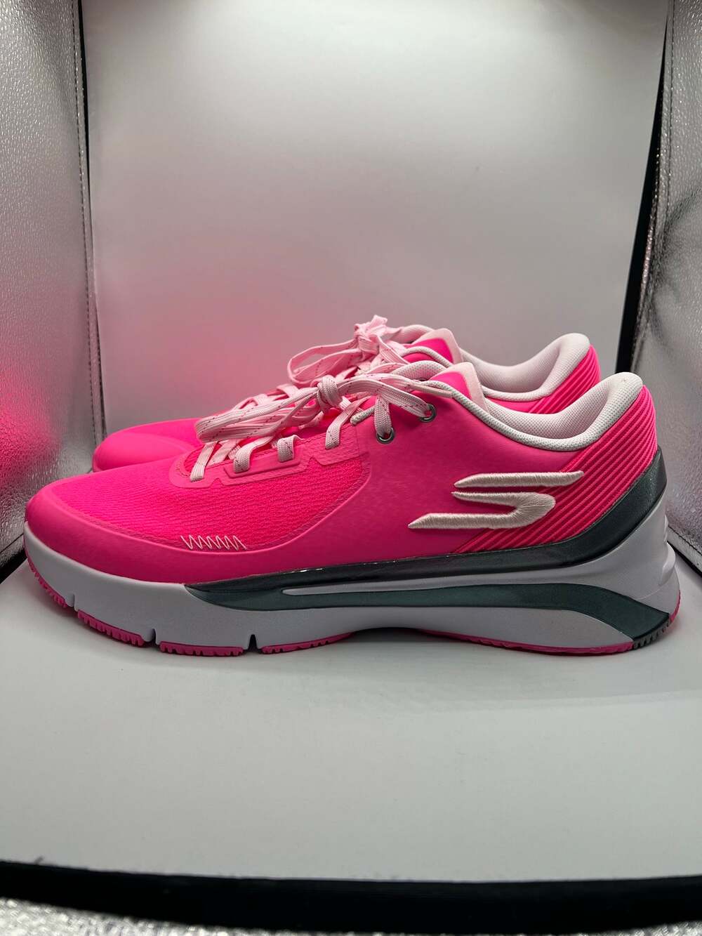 Sketchers SKS Full-Court Press Size 13 Men’s